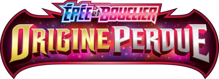 Fichier:Logo Épée et Bouclier Origine Perdue JCC.png