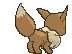 Fichier:Sprite 0133 dos XY.png