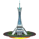 Fichier:Trophée Tour Prismatique 3DS.png