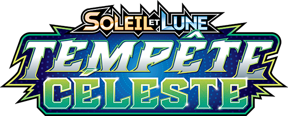 Fichier:Logo Soleil et Lune Tempête Céleste JCC.png