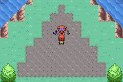 Apparition Deoxys.png