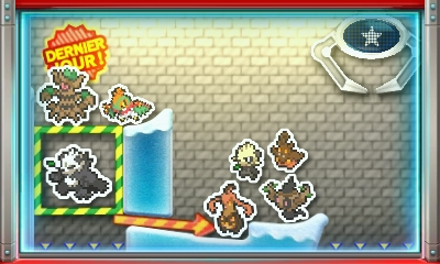 Fichier:Nintendo Badge Arcade - Machine Pandespiègle Pixel.png