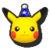 Fichier:Pikachu-Alt 5 SSB4.png