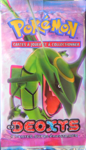 Fichier:Booster EX Deoxys Rayquaza.png