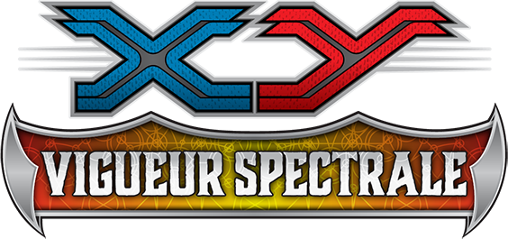 Fichier:Logo XY Vigueur Spectrale JCC.png