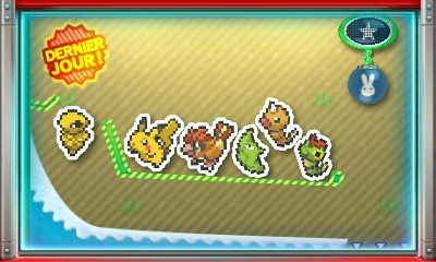 Fichier:Nintendo Badge Arcade - Machine Pikachu Pixel.png