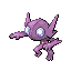 Fichier:Sprite 0302 RS.png