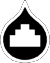 Fichier:Symbole Aquapolis JCC.png