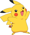 Fichier:Pikachu animé.png