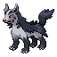 Fichier:Sprite 0262 RS.png