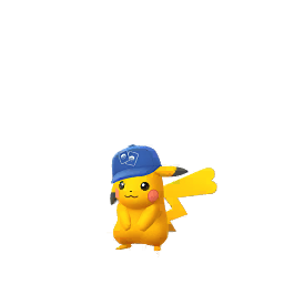 Fichier:Sprite 0025 Chapeau du JCC Pokémon ♀ chromatique GO.png