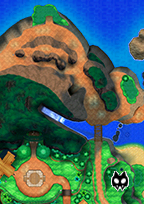 Fichier:Route 3 (Zone 3) USUL.png