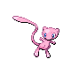 Fichier:Sprite 0151 HGSS.png