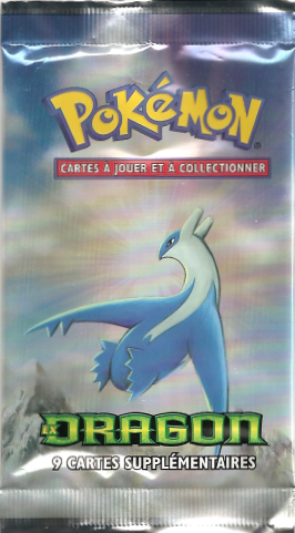 Fichier:Booster EX Dragon Latios.png