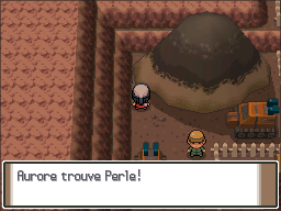 Fichier:Charbourg Perle (2) Pt.png