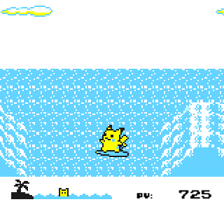 Fichier:Plage de Pikachu.png