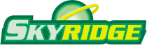 Fichier:Logo Skyridge JCC.png
