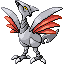 Fichier:Sprite 0227 RS.png