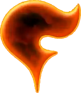 Fichier:Flare-logo.png