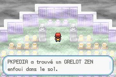 Tour Pokémon Grelot Zen RFVF.png
