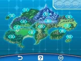 Fichier:Carte du monde de Pokémon Link- Battle!.png