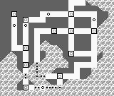 Fichier:Localisation Route 3 (Kanto) RBJ.png