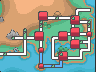 Fichier:Kanto Route16 Map.gif