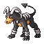 Fichier:Sprite 0229 RS.png