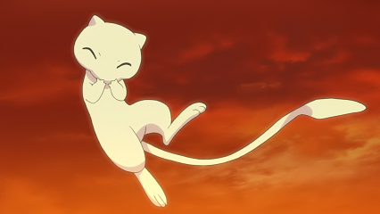 Fichier:LV020 - Mew.png