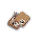 Fichier:Miniature Boîte à Outils LPA.png
