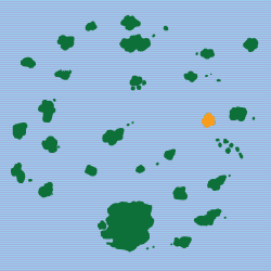 Fichier:Localisation Île EP092.png