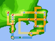Fichier:Localisation Route 2 (Kanto) RFVF.png