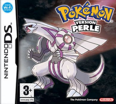 Fichier:Pokémon Perle Recto.png