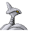 Fichier:Sprite 0227 dos RS.png