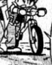 Fichier:Bicyclette Manga 2.png