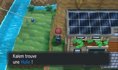 Fichier:Route 18 Huile XY.png