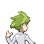 Fichier:Sprite Timmy dos RS.png