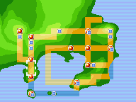Localisation Route 1.png