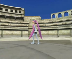 Fichier:XD Angeline Colosseum Rhode.png