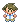 Fichier:Overworld Timmy RS.png