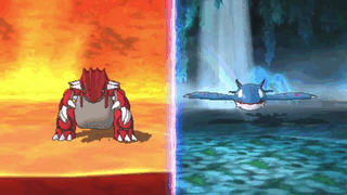 Fichier:Primo-Kyogre & Primo-Groudon.png