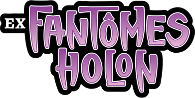Fichier:Logo EX Fantômes Holon JCC.png