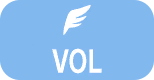 Fichier:Miniature Type Vol EV vertical.png