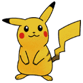 Fichier:Pikachu-SSB.png