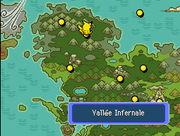 Fichier:Cap ecran Vallée Infernale localisation pdm.png