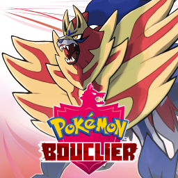 Fichier:Icône Pokémon Bouclier.png