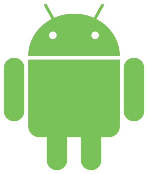 Fichier:Logo Android.png