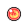 Fichier:Miniature Orbe Flamme SL.png