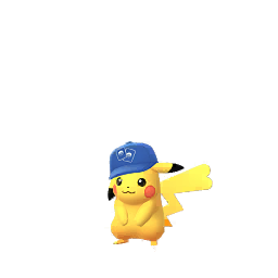 Fichier:Sprite 0025 Chapeau du JCC Pokémon ♀ GO.png