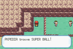Fichier:Route 4 Super Ball RFVF.png